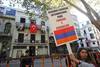 20220423 armenia 1