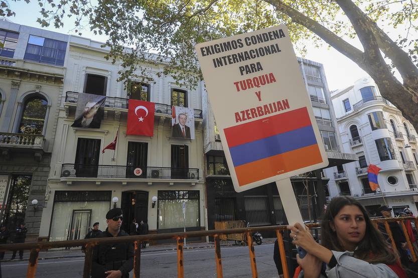 20220426 embajada turca