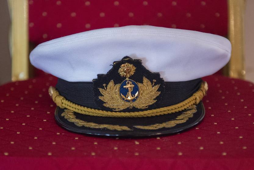 20240110 Naval