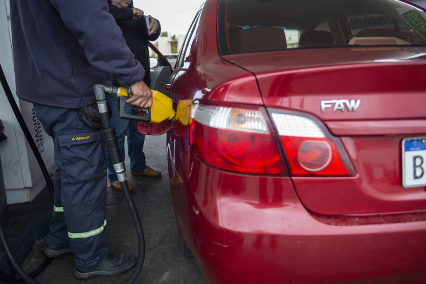 20221227 combustible