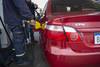 20221227 combustible
