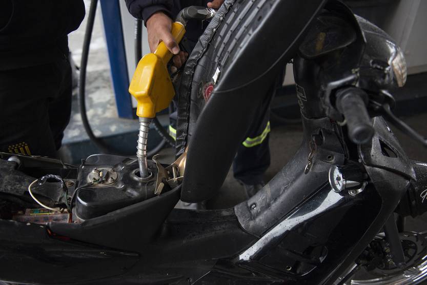 20220929 combustibles