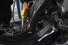 20220929 combustibles