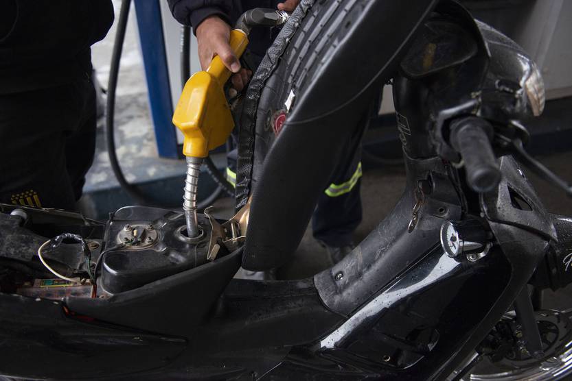 20220527 combustible