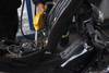 20220527 combustible