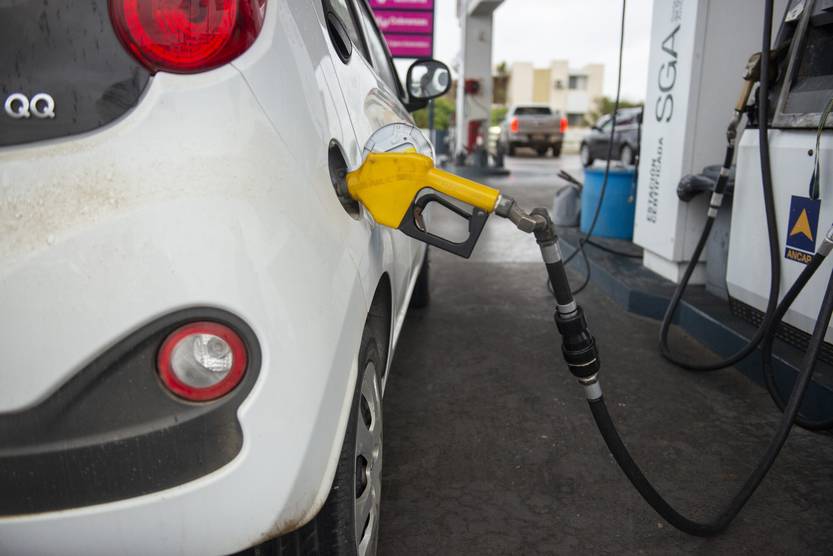 20251031 combustible