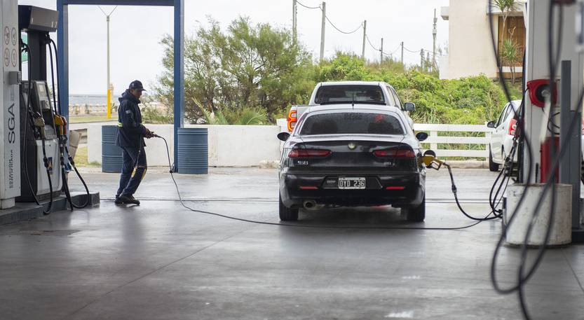combustibles RS115215_20220422AM_210
