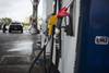 20220429 combustible