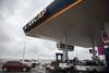 20220701 combustible
