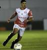 tacuarembo RS115241_20220423FM-0451