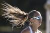 20220425 atletismo 3