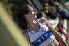 Millie Díaz RS115286_20220423er_6