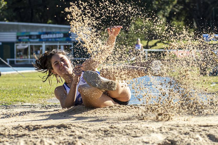 20220425 atletismo 4