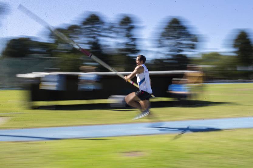 20220425 atletismo 2