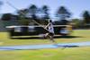 20220425 atletismo 2