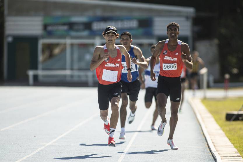 20220425 atletismo