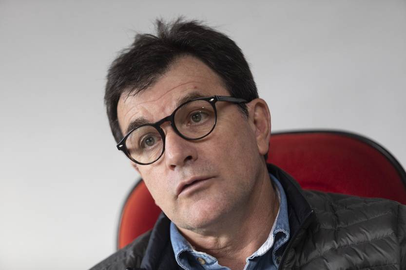 20260108 dep selección giordano