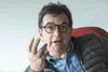 20260612 Jorge Giordano