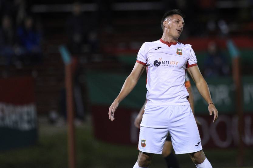 20220507 deportivo maldonado