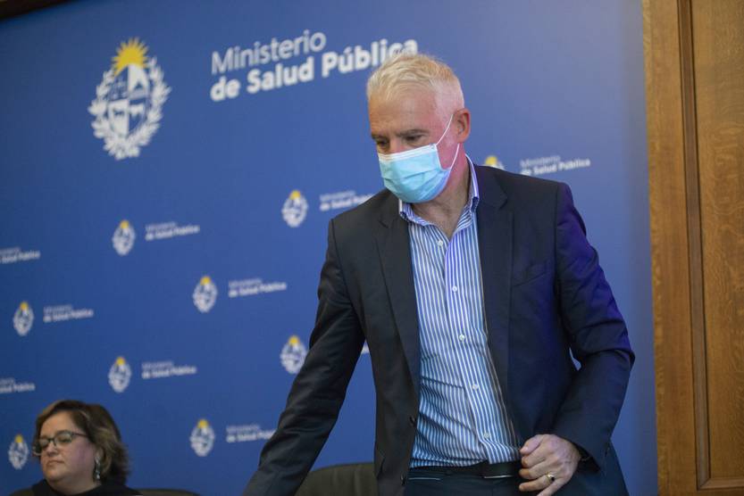 20220708 peluffo