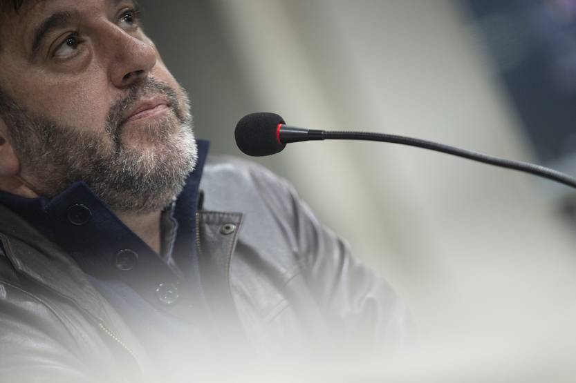 20220518 pereira