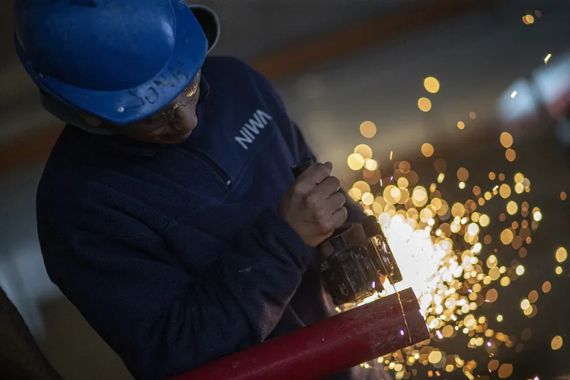 20260401 futuro ley empleo integral