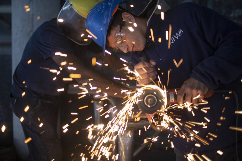 20220503 trabajo