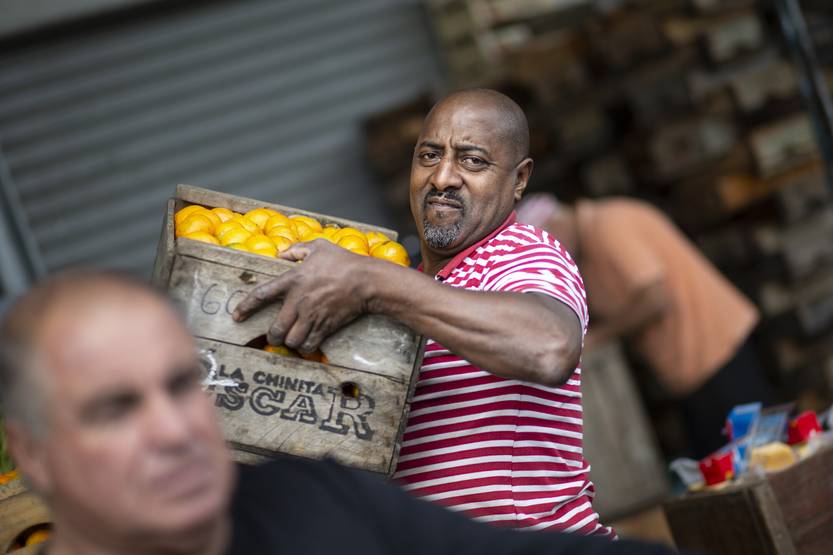 20260116 tra fruticolas