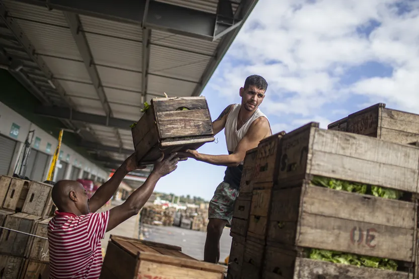 20260101 AGROPECUARIA CIFRAS UAM f1