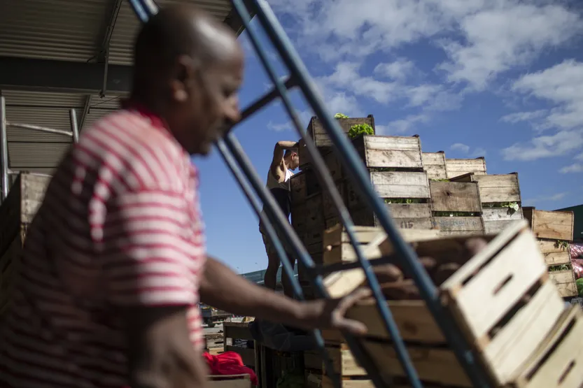 20260101 AGROPECUARIA Comercialización (J.Saavedra) f1)