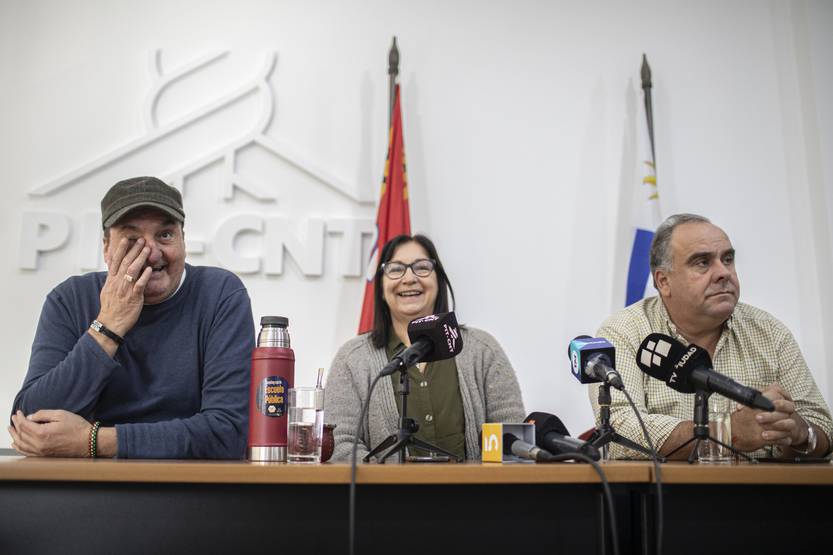 20220429 conferencia pit cnt