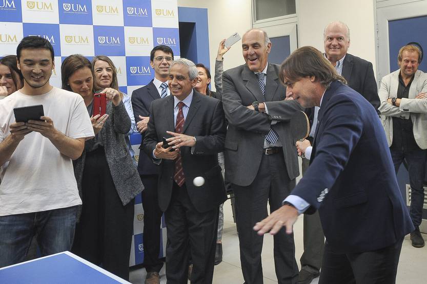 20220429 lacalle um ingeniería