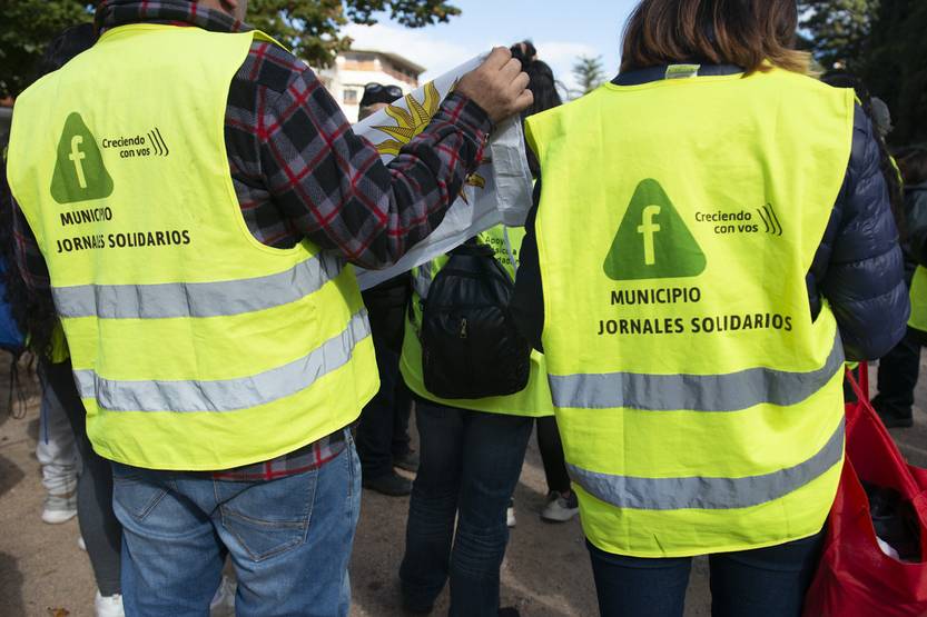20230530 jornales solidarios