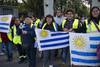 20220519 jornales solidarios