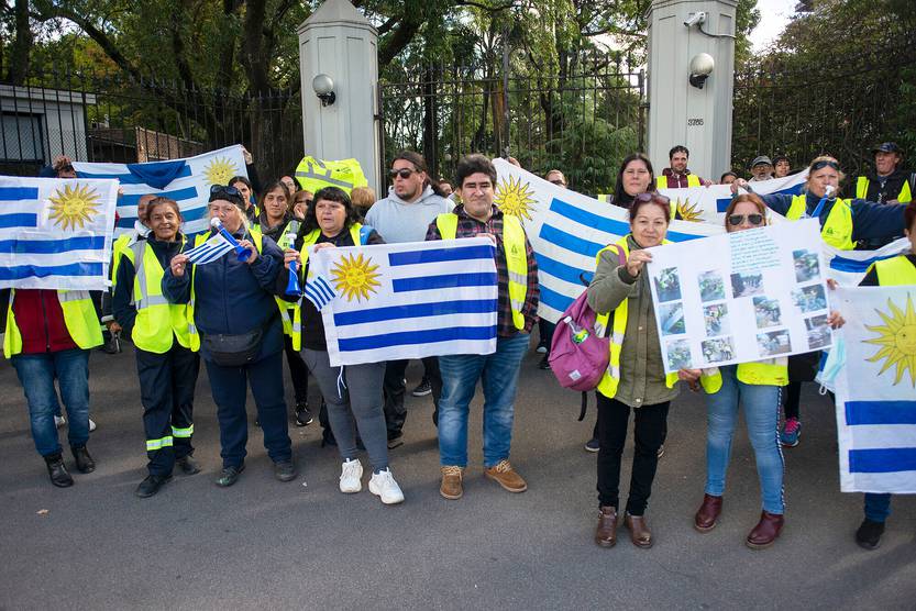 20220430 jornales solidarios