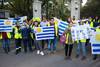 20220430 jornales solidarios