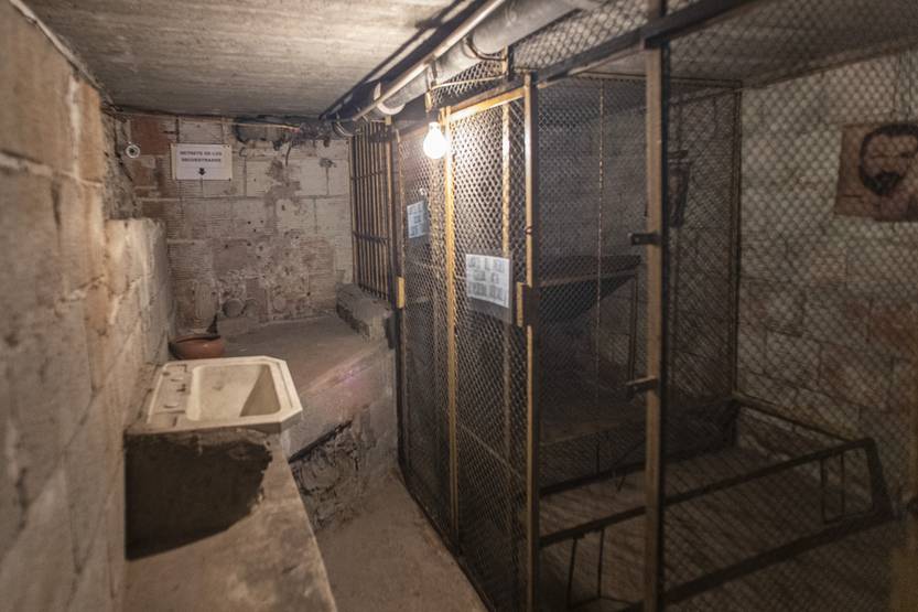 20251017 pol carcel del pueblo