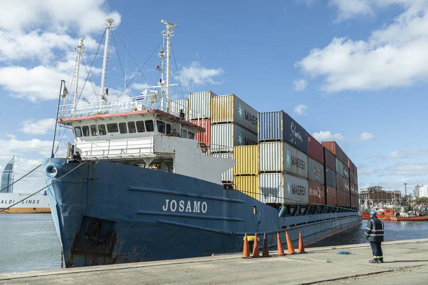 20220702 exportaciones