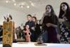 20231205 mald museos