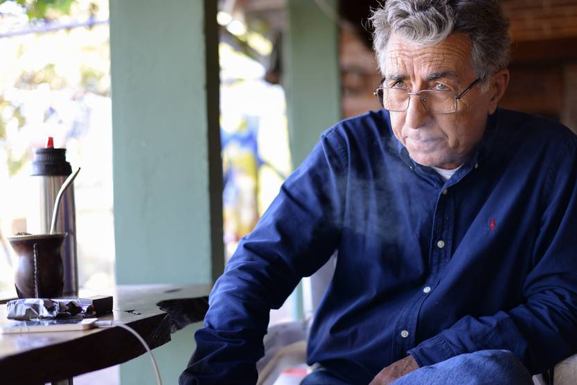 20220426 Darío Pérez