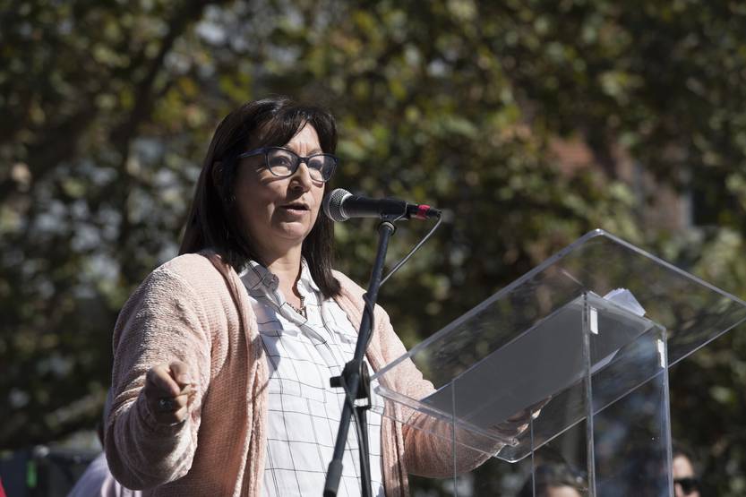 20220520 Elbia pereira