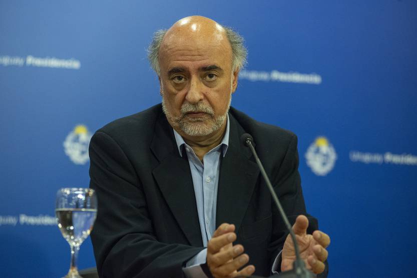 20220504 pablo mieres