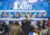20220817 salario- cuesta duarte