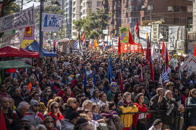 20231221 ECO Consejo de Salario