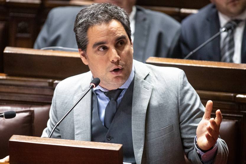 20260304 JUS Javier Radiccioni