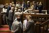 diputados RS116653_20220503er_95
