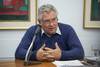 20220603 Julián Mazzoni