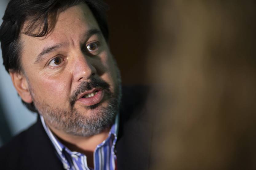 20220610 adrian peña