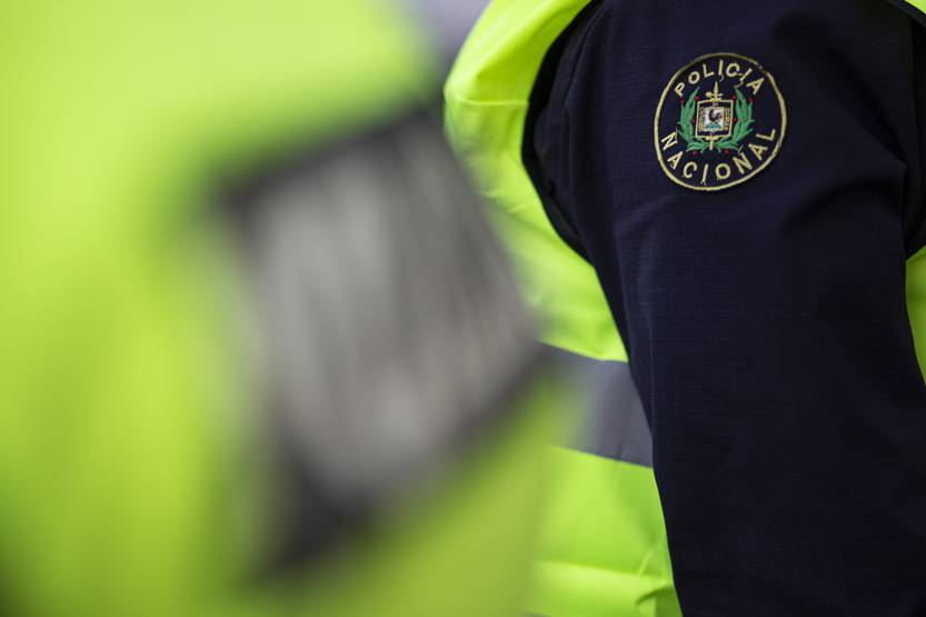 20220721 policía