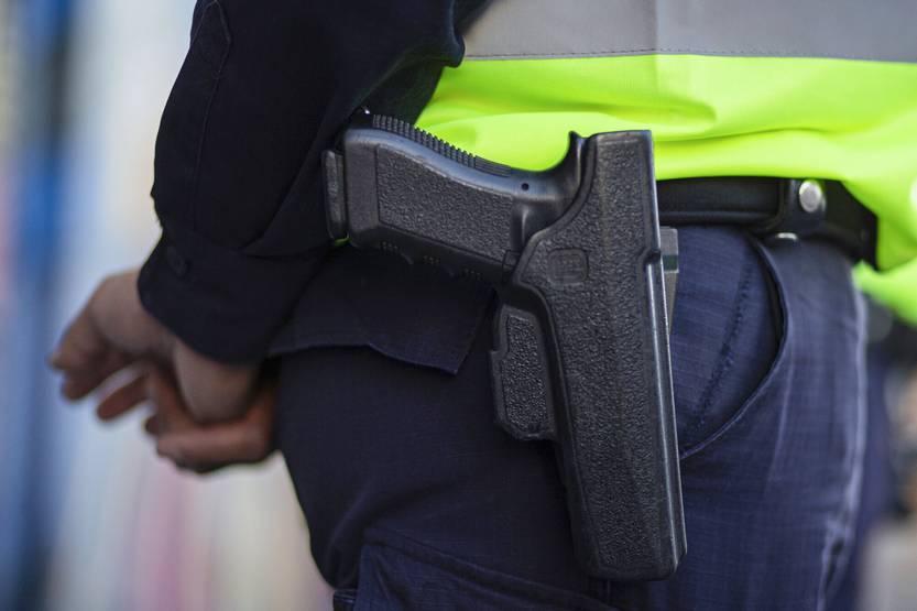 20220510 policía